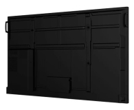 Avtek TouchScreen 9 Mate G 75 - 1537186 - zdjęcie 4